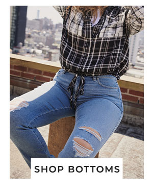 Shop Bottoms