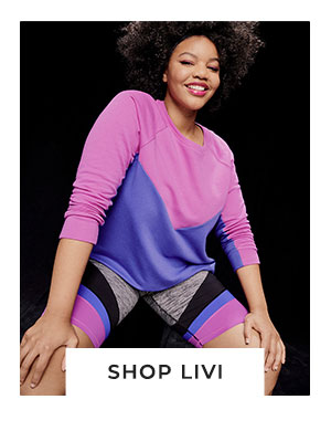 Shop LIVI