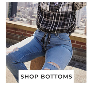 Shop Bottoms