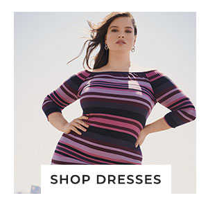 Shop Dresses