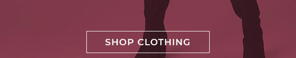 Shop Clothing