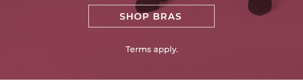 Shop Bras