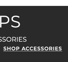 Shop Accessories