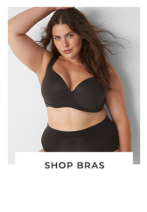 Shop Bras