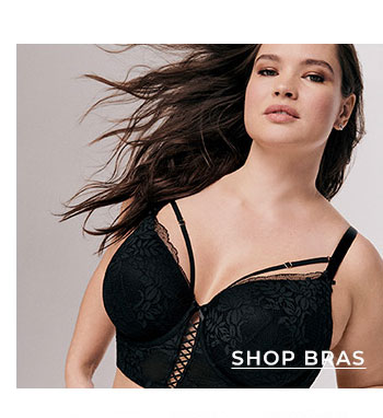 Shop Bras