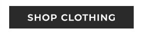 Shop Clothing