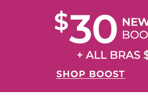 Shop Boost