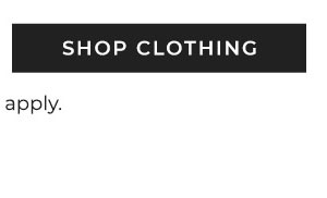 Shop Clothing