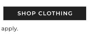 Shop Clothing