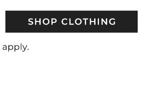 Shop Clothing