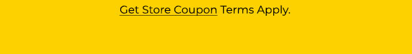 Get Store Coupon