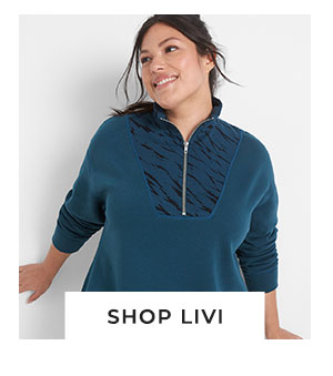 Shop LIVI