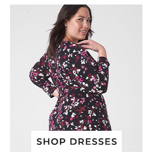 Shop Dresses