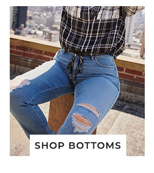 Shop Bottoms