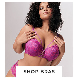 Shop Bras