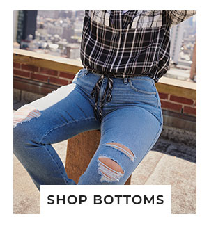 Shop Bottoms