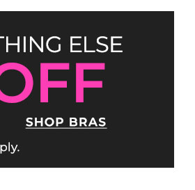 Shop Bras