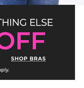 Shop Bras