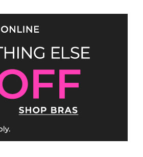 Shop Bras