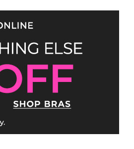 Shop Bras