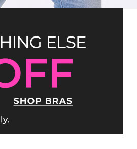 Shop Bras