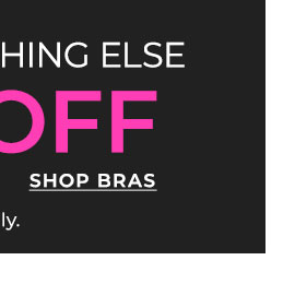 Shop Bras