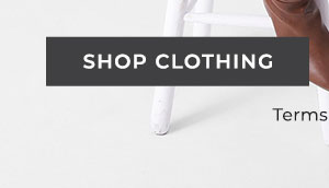 Shop Clothing