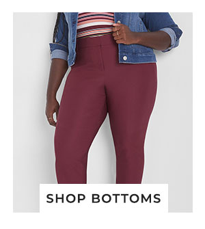 Shop Bottoms