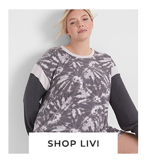 Shop LIVI