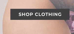 Shop Clothing