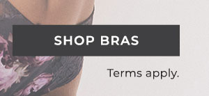 Shop Bras