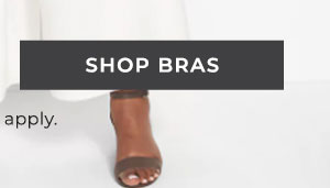 Shop Bras