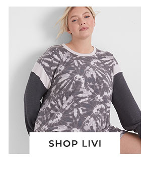 Shop LIVI