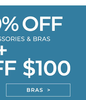 Shop Bras