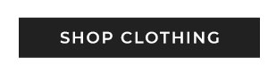 Shop Clothing