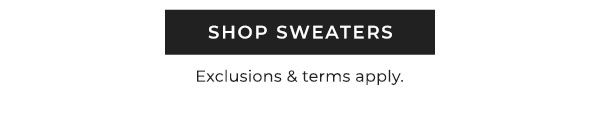 Shop Sweaters