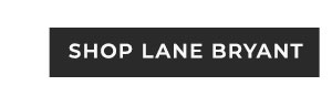 Shop Lane Bryant