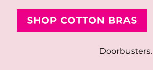 Shop Cotton Bras