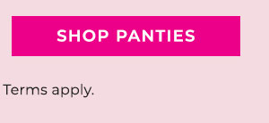 Shop Panties