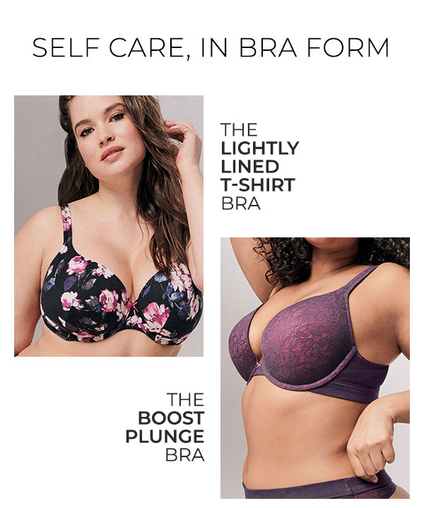 Shop Bras