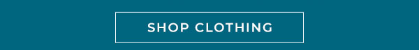 Shop Clothing