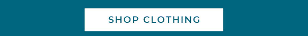 Shop Clothing