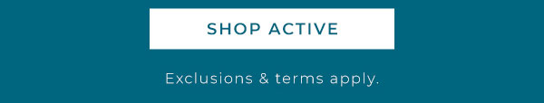 Shop Active