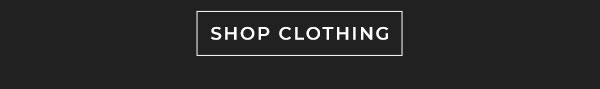 Shop Clothing