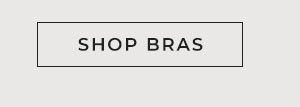 Shop Bras