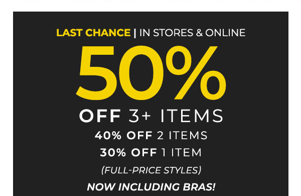 Shop Lane Bryant