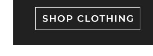 Shop Clothing