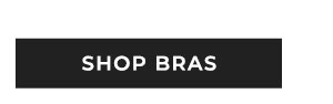 Shop Bras