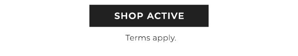 Shop Active