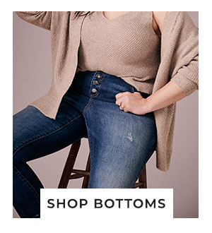 Shop Bottoms